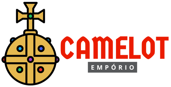 Camelot Empório