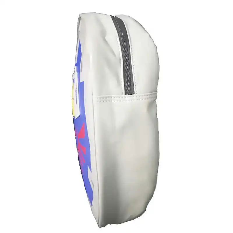 Mochila Escudo Hylian Shield – Inspirada em The Legend of Zelda (Link)